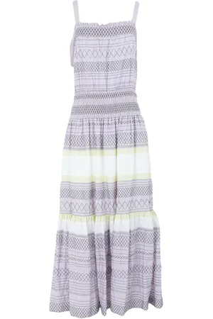 Tory Burch Maxi dresses