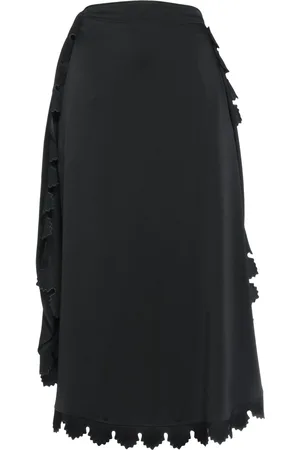 Stella McCartney Maxi skirts