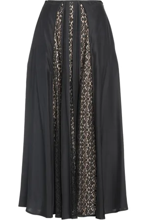 Stella McCartney Maxi skirts