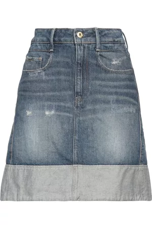 G star clearance skirt sale