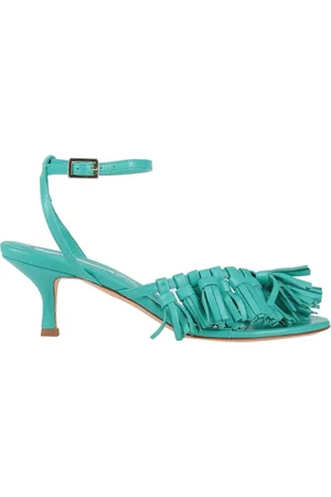 CIRCUS HOTEL Thong sandals