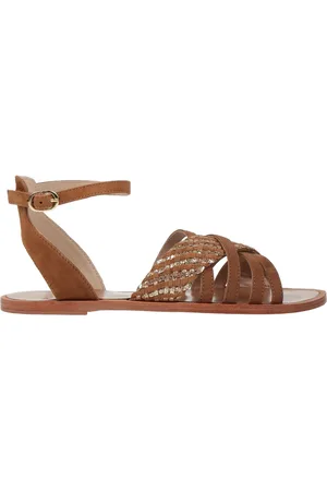 ANAKI Sandals