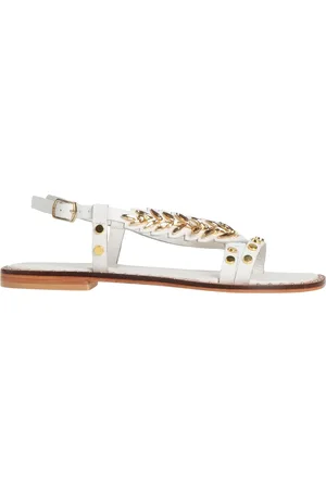 CAFèNOIR CAFèNOIR Sandals