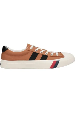 Keds PRO-KEDS Sneakers