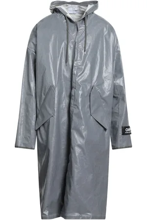 OAMC Overcoats & Trench Coats