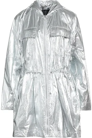 Stella McCartney Overcoats & Trench Coats