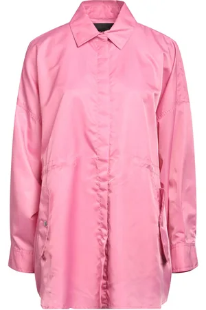 Maje Overcoats & Trench Coats