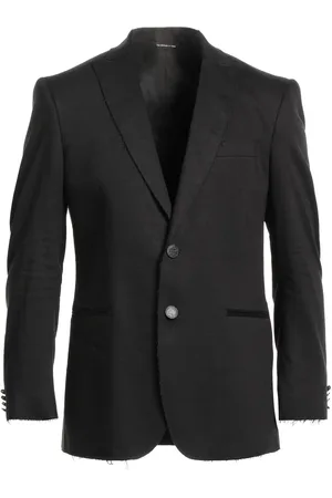 Tonello Blazers