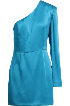 MVP Wardrobe Mini dresses