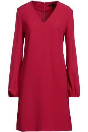 ANTONELLI Mini dresses
