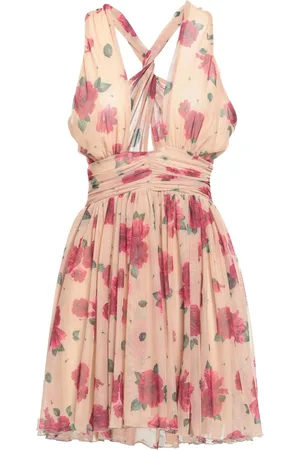 ANIYE BY Mini dresses