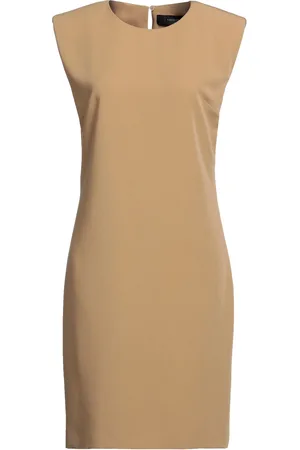 FEDERICA TOSI Mini dresses