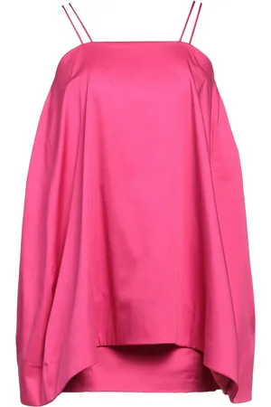 Feleppa Mini dresses