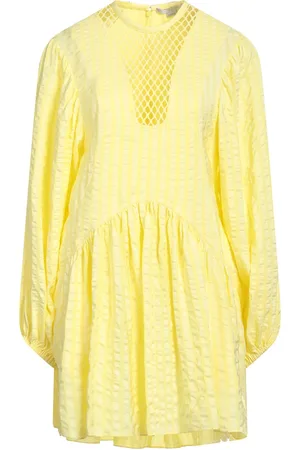 Stella McCartney Mini dresses