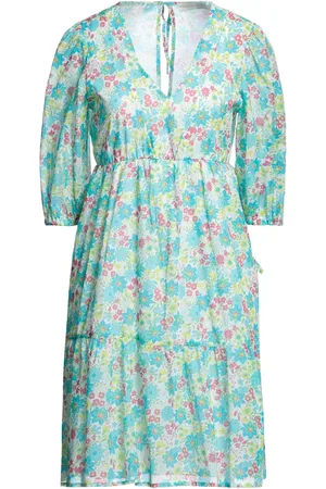 Cristina Gavioli Mini dresses