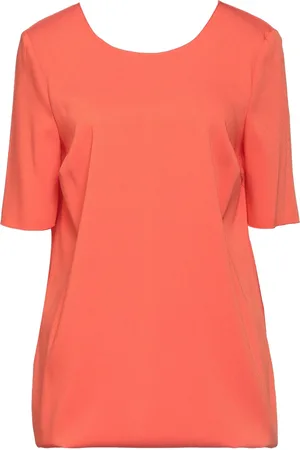 CARLA G. Mini dresses