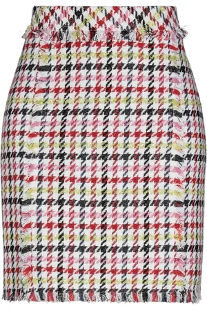 Karl Lagerfeld Mini skirts