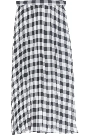 Guess Midi skirts
