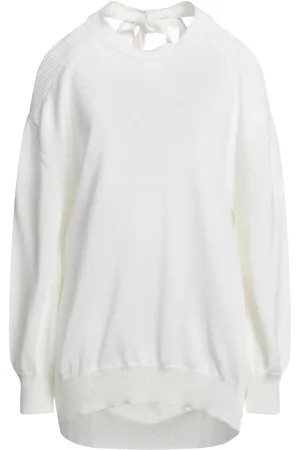 Jucca Sweaters