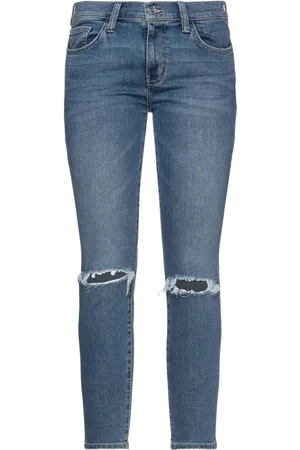 Current/Elliott Jeans