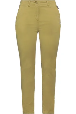 Napapijri Pants