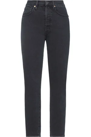 3x1 Jeans