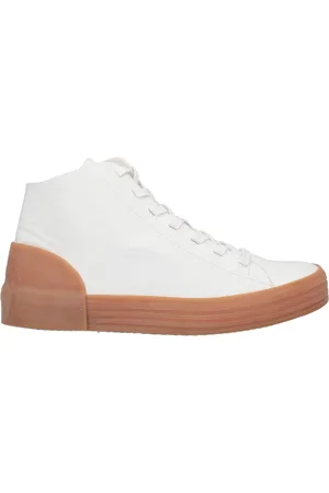 ROBERTO DEL CARLO Sneakers