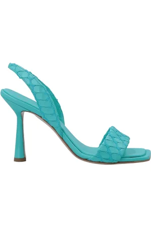 Aldo Sandals