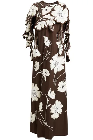 Tory Burch Maxi dresses