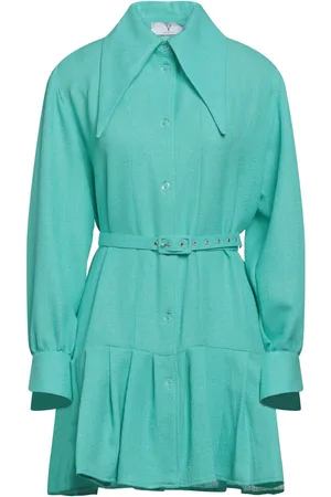 Feleppa Mini dresses