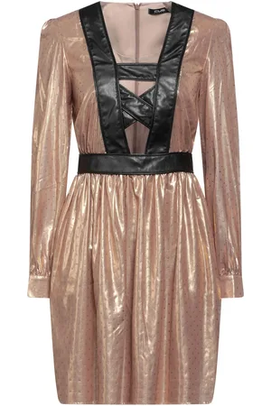 Custo Barcelona Mini dresses