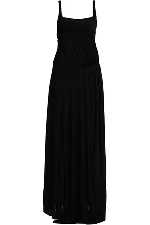 GIOVANNI BEDIN Maxi dresses