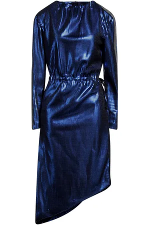 Custo Barcelona Mini dresses