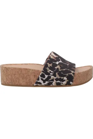 VERONICA BEARD Mules & Clogs