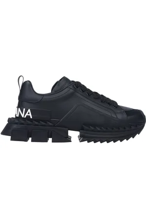 Dolce & Gabbana DOLCE & GABBANA Sneakers