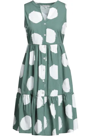CAMICETTASNOB Mini dresses