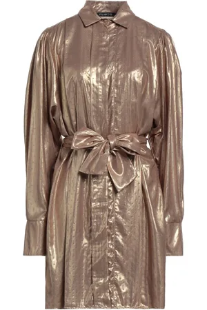 Custo Barcelona Mini dresses