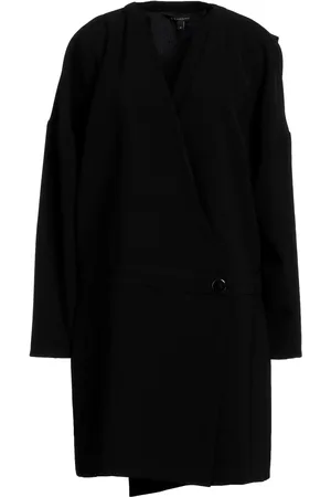 Armani Exchange Mini dresses