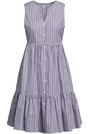 CAMICETTASNOB Mini dresses