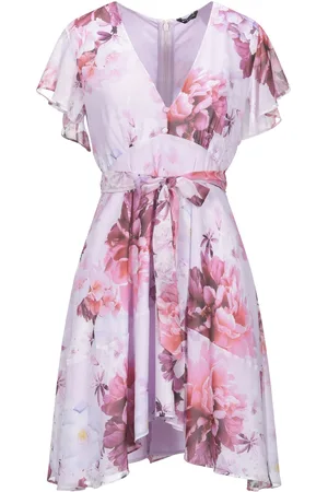 Guess Mini dresses
