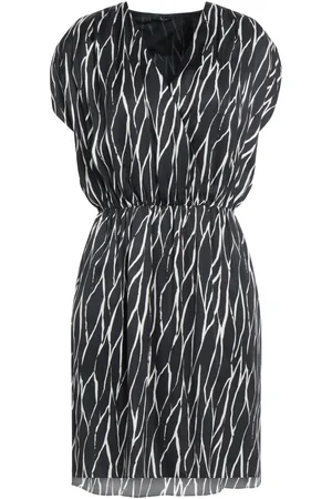HANITA Mini dresses