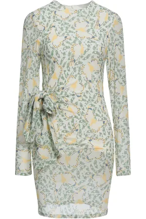 ROSEANNA Mini dresses