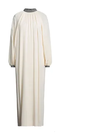 Tory Burch Maxi dresses