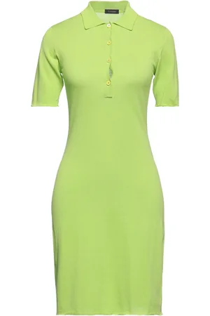 Cruciani Mini dresses