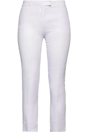 BARBA Pants