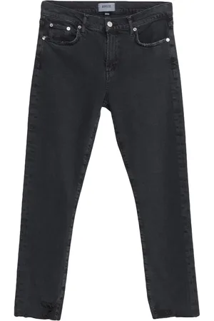 AGOLDE Jeans