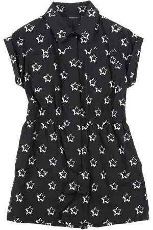MONNALISA Playsuits