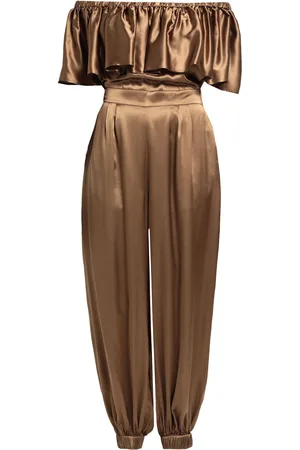 EMMA & GAIA Jumpsuits