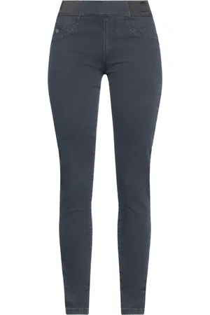 ANGELO MARANI Jeans