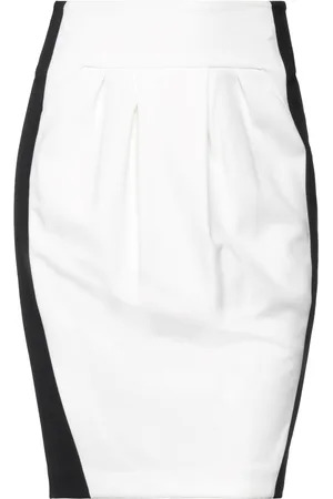 Annarita N. Mini skirts
